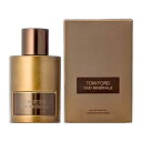 最大1110円OFFクーポン★トム フォード TOM FORD ウード ミネラル オードパルファム EDP SP 100ml 【香水】【当日出荷14時まで_休業日除く】【送料無料】