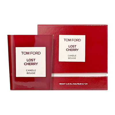 マラソン期間中エントリーでポイント5倍&最大1111円OFFクーポン★トム フォード TOM FORD プライベート ブレンド キャンドル ロスト チェリー 【当日出荷14時まで_休業日除く】【送料無料】 マラソン期間中エントリーでポイント5倍&最大1111円OFFクーポン★トム フォード TOM FORD プライベート ブレンド キャンドル ロスト チェリー 【当日出荷14時まで_休業日除く】【送料無料】
