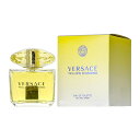 最大1110円OFFクーポン★ヴェルサーチ VERSACE イエローダイアモンド EDT SP 200ml 【香水】【当日出荷14時まで_休業日除く】【送料無料】
