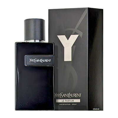 イヴサンローラン イヴ サンローラン YVES SAINT LAURENT YSL Y ル パルファム SP 100ml 【香水】【当日出荷14時迄_休業日除く】【送料無料】【割引クーポンあり】