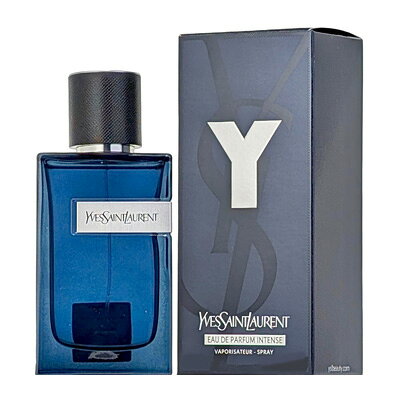 マラソン期間中ポイント最大10倍&最大1111円OFFクーポン★イヴ サンローラン YVES SAINT LAURENT YSL Y MEN メン オーデパルファム インテンス EDP SP 100ml 【香水】【当日出荷_休止中】【送料無料】 マラソン期間中ポイント最大10倍&最大1111円OFFクーポン★イヴ サンローラン YVES SAINT LAURENT YSL Y MEN メン オーデパルファム インテンス EDP SP 100ml 【香水】【当日出荷_休止中】【送料無料】