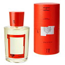 アクア ディ パルマ ACQUA DI PARMA コロニア オーデコロン コラボレーションエディション ウルトラ_オレンジ EDC SP 100ml 【香水】...