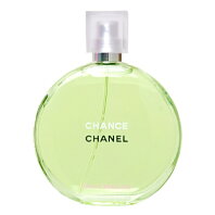 Vl CHANEL `X I[ tbV Ȃ EDT SP 100ml y󂠂荁zyodrzyz11,329~