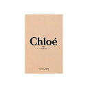 【最大1110円OFFクーポン】クロエ CHLOE クロエ オードパルファム スプレー EDP SP 1.2ml サンプル ミニチュア 【ミニ香水】【当日出荷14時まで_休業日除く】(4)