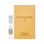 クロエ CHLOE ノマド オードパルファム スプレー EDP 1.2ml サンプル ミニチュア 【 ...