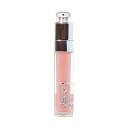 予告スーパーSALE期間中エントリーでポイント10倍&最大1500円OFFクーポン★クリスチャン ディオール CHRISTIAN DIOR アディクト リップ マキシマイザー #001 ピンク 【当日出荷14時まで_休業日除く】【送料無料】