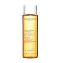 クラランス CLARINS トーニング ロー