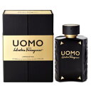  ő1100~OFFN[| T@g[ tFK Ferragamo EH I[fg ~ebhGfBV EDT SP 100ml         