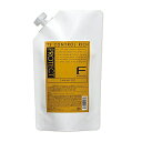 【最大400円OFFクーポン】フィヨーレ FIORE Fプロテクト ヘアシャンプー リッチタイプ リフィル 1000ml サロン専売品 【当日出荷_休止中】