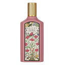 【最大400円OFFクーポン】グッチ GUCCI フローラ ゴージャス ガーデニア オードパルファム 箱なし EDP SP 100ml 【訳あり香水】【当日出荷_休止中】【送料無料】
