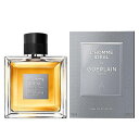 ゲラン 【最大150円OFFクーポン】ゲラン GUERLAIN ロム イデアル オーデトワレ EDT SP 100ml 【香水】【あす楽休止中】【送料無料】