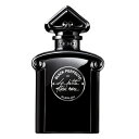 【5/1(水)ポイント10倍※要エントリー】【最大400円OFFクーポン】ゲラン GUERLAIN ラ プティット ローブ ノワール ブラック パーフェクト 箱なし EDP SP 100ml 【訳あり香水】【あす楽】【送料無料】