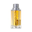 マラソン期間中ポイント最大10倍&最大1111円OFFクーポン★ヒューゴ ボス HUGO BOSS ザ セント フォーハー 箱なし EDP SP 100ml 【訳あり香水】【当日出荷_休止中】【送料無料】