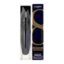 ランコム LANCOME ル 8 エイト イプノーズ マスカラ #01 ノワールスカルプチュアル 8ml 美容液配合マスカラ 【当日出荷14時まで_休業日除く】【割引クーポンあり】