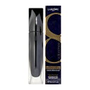 ランコム LANCOME ル 8 エイト イプノーズ マスカラ #01 ノワールスカルプチュアル 8ml 美容液配合マスカラ 【あす楽】【送料無料】【割引クーポンあり】