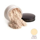 ローラメルシエ laura mercier ルースセッティングパウダー トランスルーセント 【当日出荷_休止中】【送料無料】【割引クーポンあり】