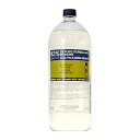予告スーパーSALE期間中エントリーでポイント5倍&最大1500円OFFクーポン★ロクシタン L'OCCITANE ヴァーベナ シャワージェル レフィル 詰め替え 500ml 【当日出荷_休止中】