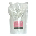 【最大400円OFFクーポン】ナプラ napla リラベール CMCヘアマスク 詰め替え用レフィル 1000ml 【当日出荷14時まで_休業日除く】