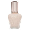 最大400円OFFクーポン★ポール & ジョー PAUL & JOE ラトゥー エクラ ファンデーション プライマー N 01(SPF20・PA++) 30ml 【当日出荷_休止中】【送料無料】