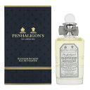 【最大400円OFFクーポン】ペンハリガン PENHALIGON 039 S ブレナム ブーケ EDT SP 100ml 【香水】【あす楽休止中】【送料無料】