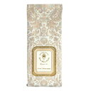 サンタ マリア ノヴェッラ Santa Maria Novella ポプリ 100g 詰め替え用 ルームフレグランス 【当日出荷_休止中】【送料無料】【割引クーポンあり】