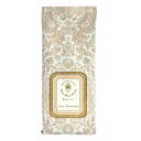 【最大400円OFFクーポン】サンタ マリア ノヴェッラ Santa Maria Novella ポプリ 100g 詰め替え用 ルームフレグランス 【あす楽休止中】【送料無料】