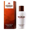 タバック 【最大1110円OFFクーポン】タバック TABAC タバック オリジナル オードトワレ EDT SP 100ml 【香水】【あす楽】