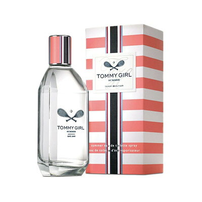 予告スーパーSALE期間中エントリーP5倍＆最大1500円OFFクーポン★トミー ヒルフィガー TO ...