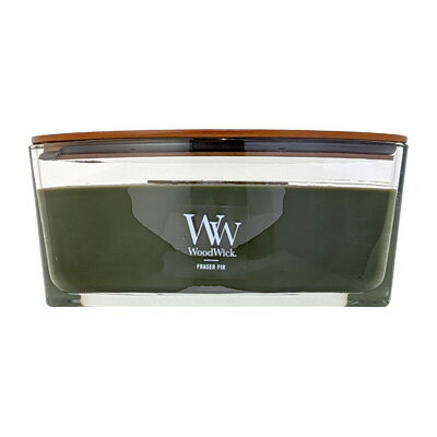 マラソン期間中エントリーでポイント5倍&最大1111円OFFクーポン★ウッドウィック Wood Wick ハースウィックL フレイザーファー アロマキャンドル 【当日出荷14時まで_休業日除く】【送料無料】 マラソン期間中エントリーでポイント5倍&最大1111円OFFクーポン★ウッドウィック Wood Wick ハースウィックL フレイザーファー アロマキャンドル 【当日出荷14時まで_休業日除く】【送料無料】