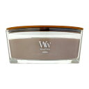 マラソン期間中エントリーでポイント5倍&最大1111円OFFクーポン★ウッドウィック Wood Wick ハースウィックL カシミヤ アロマキャンドル 【当日出荷14時まで_休業日除く】【送料無料】 マラソン期間中エントリーでポイント5倍&最大1111円OFFクーポン★ウッドウィック Wood Wick ハースウィックL カシミヤ アロマキャンドル 【当日出荷14時まで_休業日除く】【送料無料】