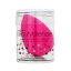 ں2000OFFݥۥӥ塼ƥ֥ beautyblender ꥸʥ ᥤå ݥ ڤڡ