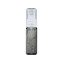 【最大400円OFFクーポン】ヒロセアトマイザー ロールタイプ 薔薇 GY 4ml 【あす楽休止中】