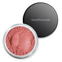 【最大1110円OFFクーポン】ベアミネラル bareMinerals ブラッシュ チークカラー ビューティ 0.85g 【あす楽】