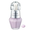 ジルスチュアート JILL STUART イルミネイティング セラムプライマー #02 aurora lavender 30ml 【あす楽休止中】【割引クーポンあり】