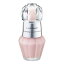 륹奢 JILL STUART ߥͥƥ ץ饤ޡ UV #02 pink opal veil 30ml ڤڡۡڳݥ󤢤