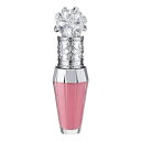 ジルスチュアート JILL STUART クリスタルブルーム リップブーケ セラム #02 sweet pea pink 6ml 【あす楽休止中】【割引クーポンあり】