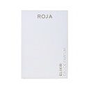 最大1110円OFFクーポン★ロジャ(ロハ) ROJA エリクシール オードパルファム EDP SP 2ml サンプル ミニチュア 【ミニ香水】【当日出荷14時まで_休業日除く】