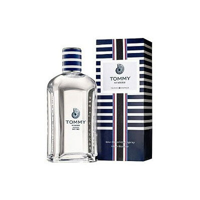 最大400円OFFクーポン★トミー ヒルフィガー TOMMY HILFIGER トミー サマー 20 ...