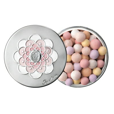 ゲラン GUERLAIN メテオリット ビーユ #03 ミディアム 【当日出荷14時まで_休業日除く】【送料無料】【割引クーポンあり】 ゲラン GUERLAIN メテオリット ビーユ #03 ミディアム 【当日出荷14時まで_休業日除く】【送料無料】【割引クーポンあり】