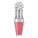 ジルスチュアート JILL STUART クリスタルブルーム リップブーケ セラム #03 gerbera coral 6ml 【あす楽休止中】【割引クーポンあり】