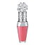 ں150OFFݥۥ륹奢 JILL STUART ꥹ֥롼 åץ֡  #03 gerbera coral 6ml ڤڵٻ