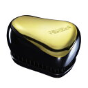 タングルティーザー TANGLE TEEZER コンパクトスタイラー ゴールドラッシュ 【あす楽】【割引クーポンあり】