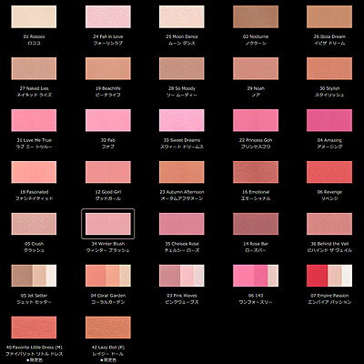 ���ǥ�������� ADDICTION �֥�å��� ��odr�ۡڳ�������ݥ󤢤��