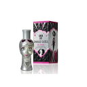 アナスイ ANNA SUI ドーリーガール リル スターレット EDT 4ml ミニチュア 【ミニ香 ...