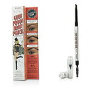 ベネフィット benefit グーフ プルーフ ブロウ ペン...