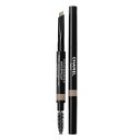 マラソン期間中ポイント最大10倍&最大1111円OFFクーポン★シャネル CHANEL スティロ スルスィル ウォータープルーフ #804 ブロン ドレ 【当日出荷_休止中】【送料無料】