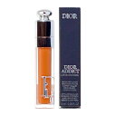 予告スーパーSALE期間中エントリーでポイント10倍&最大1500円OFFクーポン★クリスチャン ディオール CHRISTIAN DIOR アディクト リップ マキシマイザー #004 コーラル 【当日出荷14時まで_休業日除く】【送料無料】
