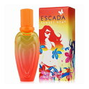 【最大400円OFFクーポン】エスカーダ ESCADA サンセット ヒート EDT 4ml ミニチュ ...