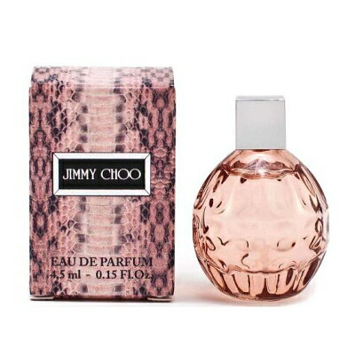 ジミー チュウ JIMMY CHOO ジミー チュウ オード