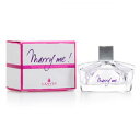 【最大1110円OFFクーポン】ランバン LANVIN マリー ミー オードパルファム EDP 4.5ml ミニチュア 【ミニ香水】【当日出荷_休止中】